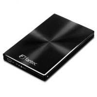 Fantec DB-229US (1507)
